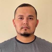 30+ "Henry Valle" profiles