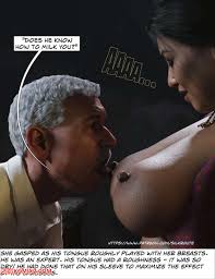 ✅️ Porn comic Masala Moments. Chapter 5. Silk Route, Ira Raman Sex comic  hot milf was | Porn comics in English for adults only | sexkomix2.com