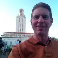 Marc Vecchio (@mvecc65)