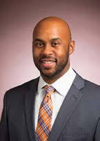 Logistics Providers 3-23