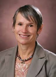 Honor Roll 2013-2014