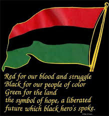 Pin By Lawrence White On Roots In Our City Dallas Black History Quotes History Quotes Black History Facts