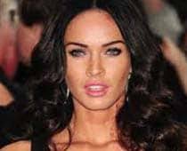 Megan Fox sued for encouraging husband against photographer