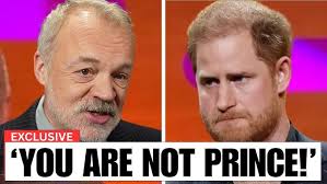 Katie Eubank WEVV TV