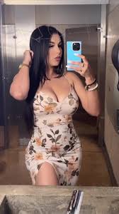 Mi vida suena asi.. 😍🙌🏼🦋🌝🌹💗🧘🏽‍♀️🪬✨