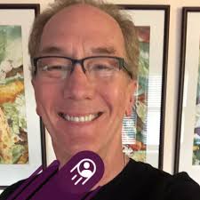 Taylorsville, KY, Native JD Shelburne performs his rendition of "O Holy  Night" at his Home for the Holidays Christmas show at The Historic State  Theater Complex! Thursday, December 11th, 2025 Elizabethtown, Kentucky