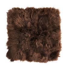 Ikea Australia Affordable Swedish Home Furniture Ikea Australia Ikea Fur Pillow