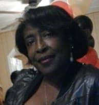 Sharon Theresa Young Obituary (1963