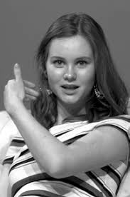 Reviews: The Heresy Of Love