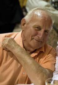 Obituary information for Stanley F. Wick