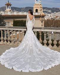Pin By Cece El Kishky On Wedding Dresses Wedding Dresses Pronovias Wedding Dress Pronovias Bridal
