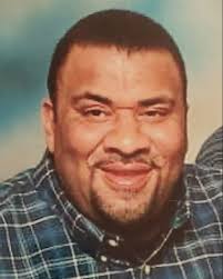 View Recent Obituaries and Memorial Tributes Online