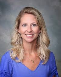 Holly Gorham's Instagram, Twitter & Facebook