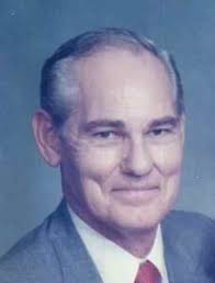 William Edward Lucas Obituary 2017