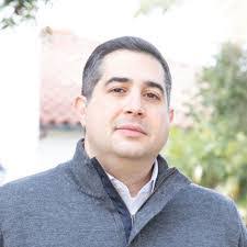 Michael Kolias's Instagram, Twitter & Facebook