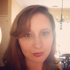 Racheal Rose Dotson in Statesboro, GA, USA :: Behance