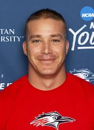 Airey Bros. Radio Episode 37 Nick Lara