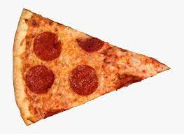 11 Pizza Pockets Canada Click Visit And Get More Ideas Pizza Slice Drawing Pizza Pockets Cartoon Pizza Slice