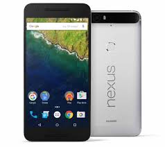 Enjoy an immense array of features with this refurbished 64gb silver huawei nexus 6p phone. Huawei Nexus 6p Price Reviews Specifications