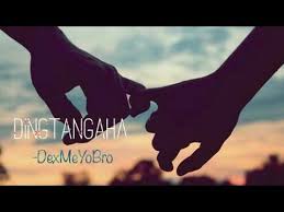 New Garo Song Dexme Yobro Dingatangaha Audio Youtube