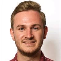 20+ "Paul Koop" profiles