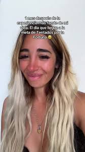 LLEGAMOS A LA FINAL DE TENTADOS POR LA FORTUNA✨💸 wow que experiencia,  aprendí muchisimo en estas ultimas semanas en Turquia 🥹 muchas gracias  @tvazteca