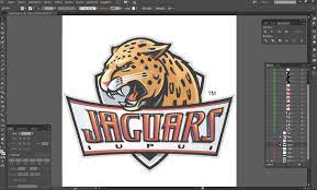 Here are ideas about how to trace an image in illustrator. Tracing Sport Logo Using Illustrator Inm150 Creative Designer Illidan Kim
