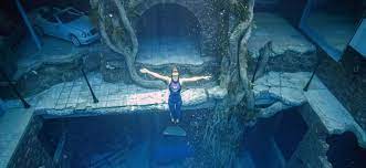 Ela foi desenhada em 2004 pelo especialista em fundada em 1986, a sólazer piscinas já concluiu mais de 20.000 trabalhos. N6lotea3fswtbm