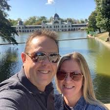 Rob challis (@roberchallis)