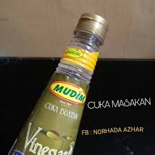 Maybe you would like to learn more about one of these? Cara Mudah Hilangkan Kesan Conteng Di Dinding Dengan 3 Bahan Asas Di Rumah Pa Ma