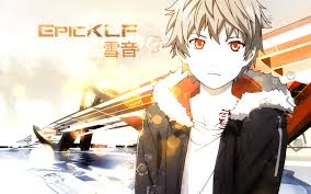 Maybe you would like to learn more about one of these? Free Download Yukine From Noragami Wallpaper By Epicklf 1024x640 For Your Desktop Mobile Tablet Explore 45 Hd Noragami Wallpaper Noragami Yato Wallpaper Noragami Wallpaper 1920x1080 Noragami Iphone Wallpaper