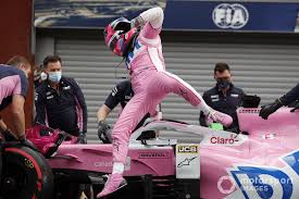 Jul 22, 2021 · 127 years of horse racing news and handicapping analysis. Has Racing Point F1 Done The Right Thing In Ditching Perez
