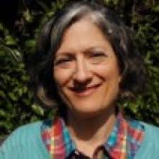 Doing Good: Foster Care and the Power of Storytelling