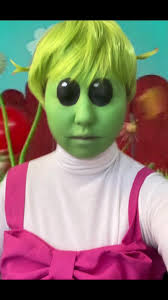 Russel Dog Mona Good Dog