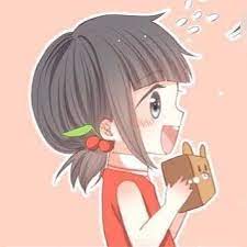 Pin Oleh Thao Dino Di Couple Wallpaper Gambar Pasangan