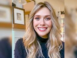 Olsen tool & plastics' proprietary fitting line is known for its high quality, clean parts that are second to none. Elizabeth Olsen Nepotism Creates Fear That You Don T Deserve The Work You Get English Movie News Times Of India
