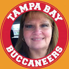 Robin Marsteller's Instagram, Twitter & Facebook