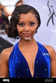 Ashley Lathrop's Instagram, Twitter & Facebook