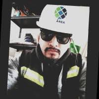 40+ "Sanchez Vences" profiles