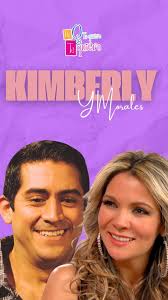 Comenta!💬 ¡Te compartimos las parejas en ficcion de nuestra adorada  @mirta_renee ! A lo largo de su trayectoria en diferentes paises como  México y Estados Unidos Mirta Renée a Compartido escena con