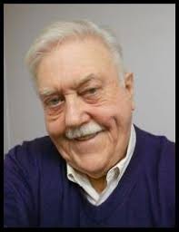 News • METRO RUNNER by Dundas Orr and Dale Pittock