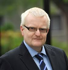 New president and officers elected -Newsletter