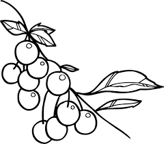 Mewarnai gambar untuk anak paud belajar mewarnai via yukbelajarmewarnai.blogspot.com. Link Download Pelbagai Contoh Gambar Mewarna Buah Pisang Yang Awesome Dan Boleh Di Download Dengan Segera Gambar Mewarna