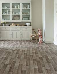 The Warming Tones Of Luxury Woods Camargue At Leoline Floors Www Leoline Co Uk Lvt Flooring Flooring Luxury Vinyl Flooring