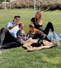 Alvaro morata ha sposato alice campello a venezia: Alvaro Morata Family On Twitter Alvaro Morata Born October 23 1992 Age 28 Years Madrid Spain Children Leonardo Morata Alessandro Morata Edoardo Morata Spouse Alice Campello Https T Co Jcjgixg9uj