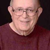 Search for Obituaries