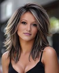 Michele Ziglar (micheleziglar)