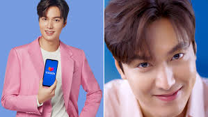 Lee min ho is a south korean actor who is known for his leading roles in television dramas such as boys over flowers, city hunter and heirs. Debut Di Hollywood Lee Min Ho Bakal Bintangi Serial Pachinko Minews Id