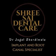 Advanced dental care center is a general dentist office that is conveniently located in gahanna, ohio. Ismile Dental Care Orthodontics Home Facebook