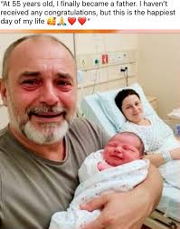 Life gets stranger and stranger as you age. You hear a song from 30 years  ago and remember where you were, who you were with, and ge fb: funny  grandma how you